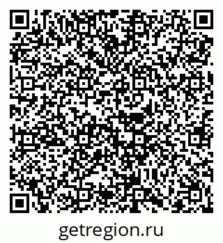 79068219964