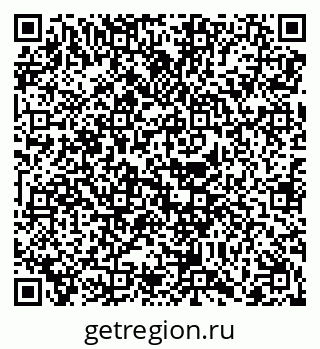 79068219965