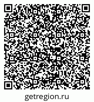 79068219966