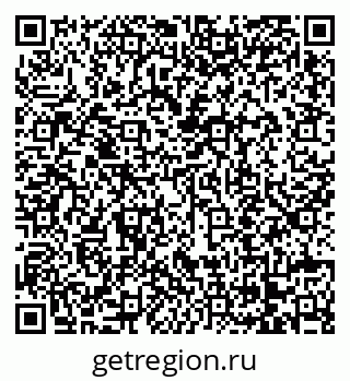 79068219971