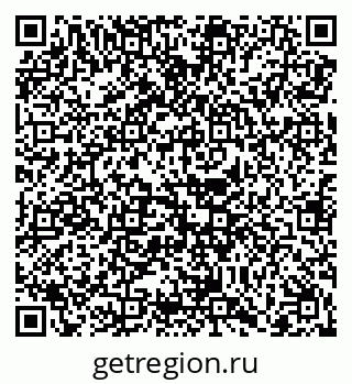 79068219972