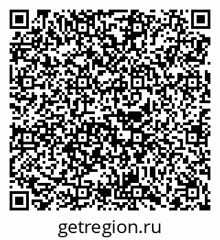 79068219973