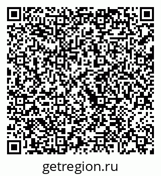 79068219975
