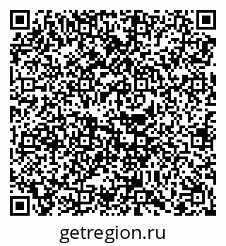 79068219977