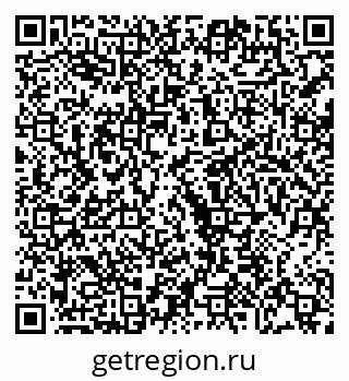 79068219979
