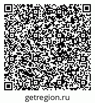 79068219983