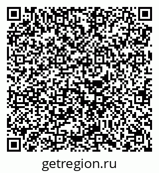 79068219984