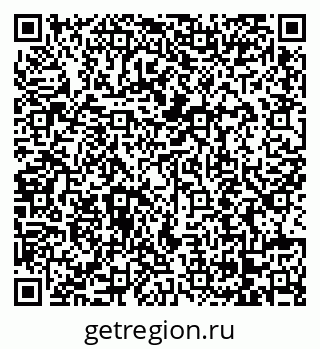 79068219986