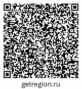 79068219987