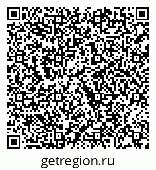 79068219988