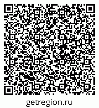 79068219989