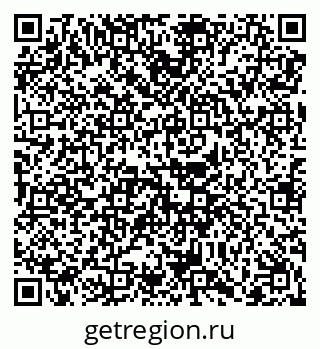 79068219990