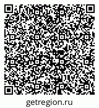 79068219994