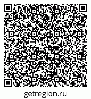 79068219995