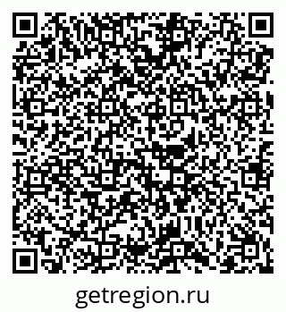79068219996