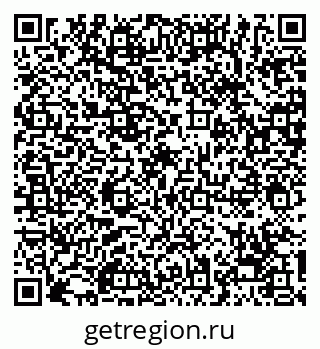 79068219997