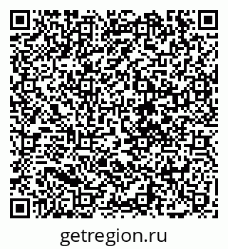 79068219998
