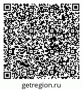 79068220003