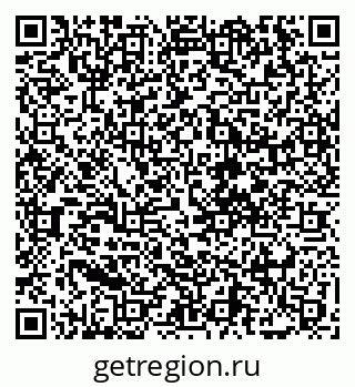 79068220004