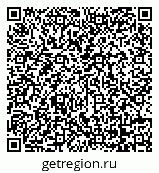 79068220006