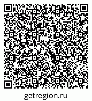 79068220008