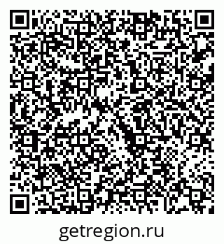 79068220010
