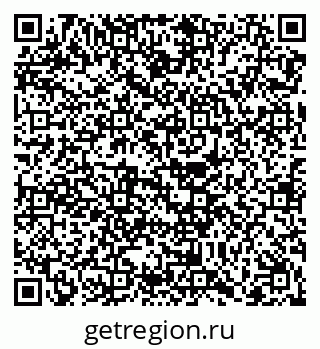 79068220011