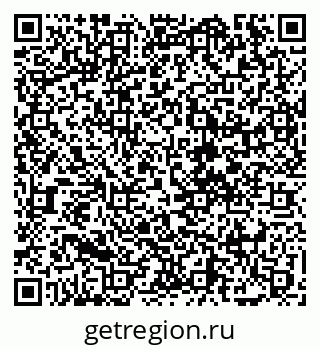79068220014