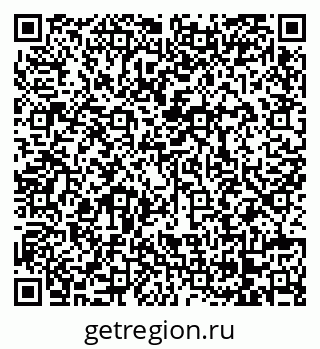 79068220017