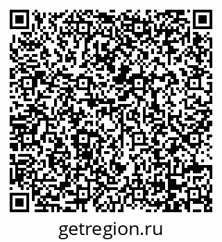 79068220018