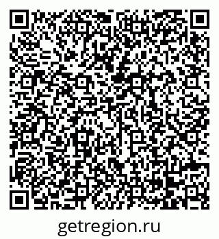 79068220023