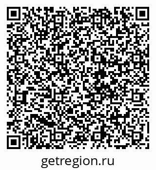 79068220025