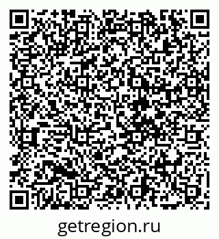 79068220027