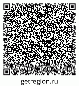 79068220031