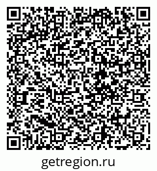 79068220035