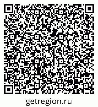 79068220041