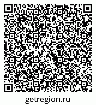 79068220042