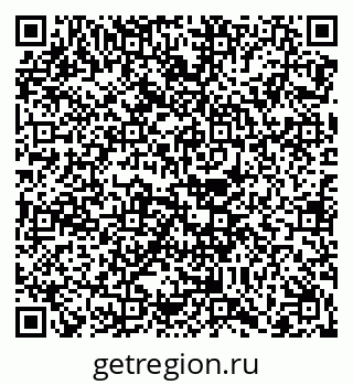 79068220043