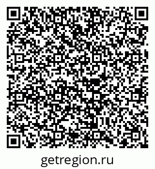 79068220044