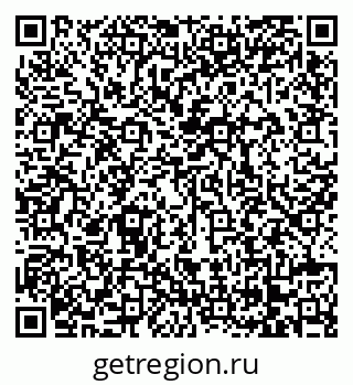 79068220045