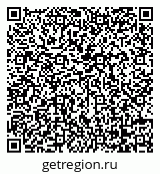 79068220046