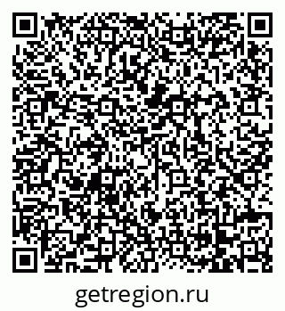 79068220047