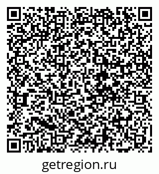 79068220049