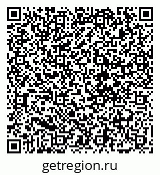 79068220052