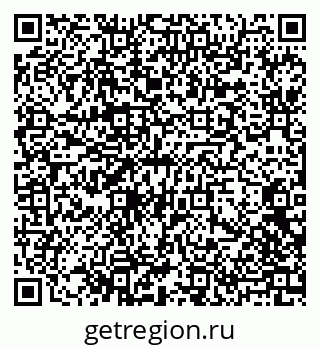 79068220055