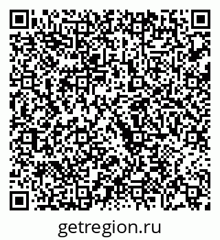 79068220058
