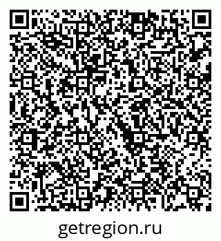79068220059