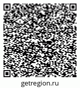 79068220060