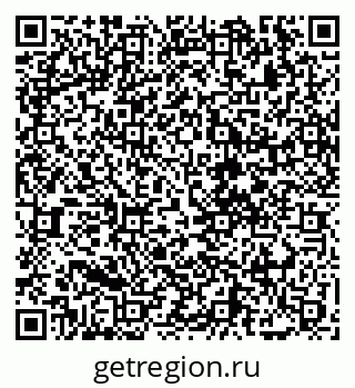 79068220063