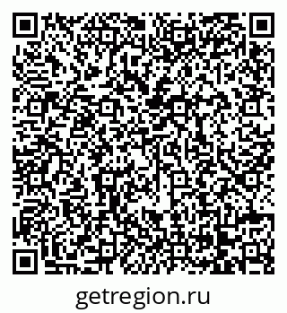 79068220065